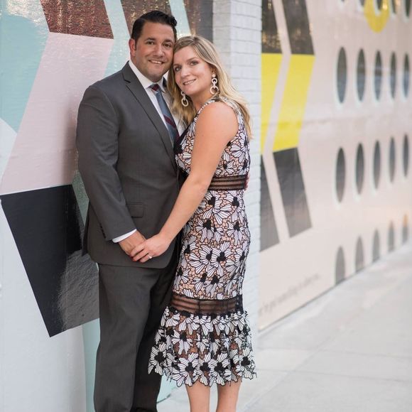 Meet your Posher, Mary - Picture 1 of 1